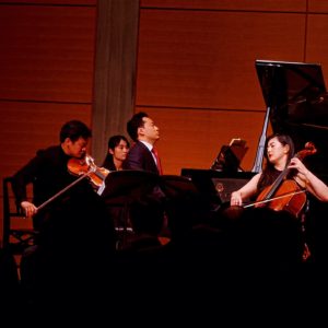 WhatsApp Image 2026-01-26 at 07.03.13