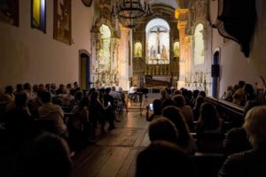 WhatsApp Image 2026-01-26 at 07.03.14 (2)