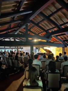 WhatsApp Image 2026-01-26 at 07.03.15 (1)