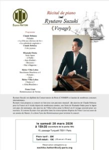 WhatsApp Image 2026-03-10 at 17.04.59